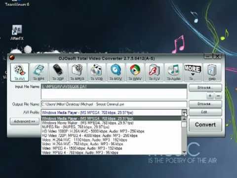 cda mp3 converter download