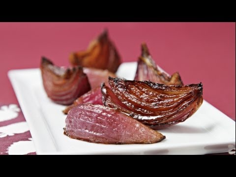 download lagu mp3 mp4 Balsamic Marinated Onions Recipe, download lagu Balsamic Marinated Onions Recipe gratis, unduh video klip Balsamic Marinated Onions Recipe
