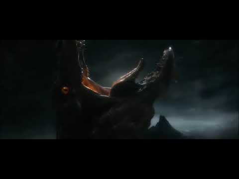 Obrazek poglądowy filmu YouTube