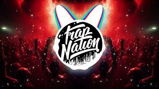 Cover art for crowd control