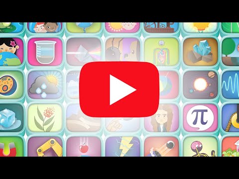 Product Overview