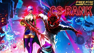 Road To Heroic adventures 😱 #fflive #freefiremax