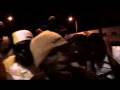 Keak Da Sneak Footage From "Contact Sport" DVD