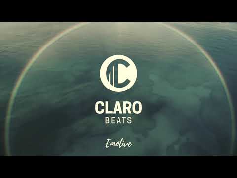 Instru Type Beat NINHO x RK x LANDY - EMOTIVE (2019)