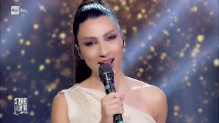Appassionante - Nella fantasia