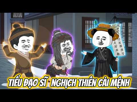Khai giảng