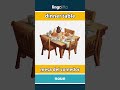 dinner table - mesa del comedor video thumbnail