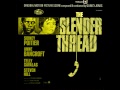 Funny Farm The Slender Thread Quincy Jones 1965