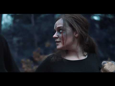 Mc Prophet - Monsters (Official Video)