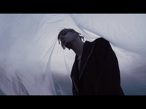 Video thumbnail for Haka Bdat