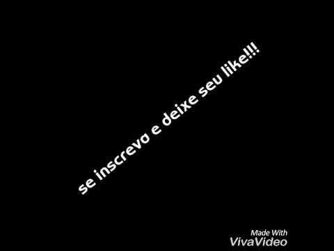 Invasão na base militar "parte 1" *GTA 5