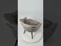 Youtube-видео 