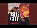 No Matter What Remix (Feat. J Silas)