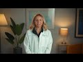 Christ Hospital University Of Cincinnati Family Medicine Residency