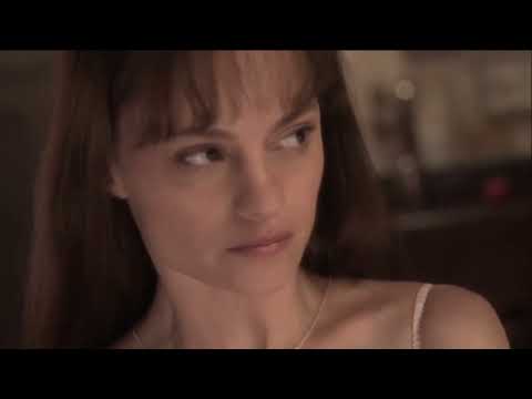 Carrie (2002) - Ready For Prom + Waiting + Tommy's Arrival.