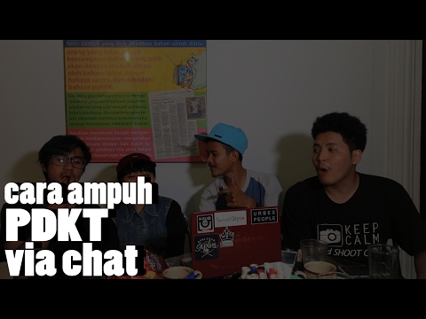 Dari yang dapat di ujung penis untuk meningkatkan Membantu memperbesar penis anda