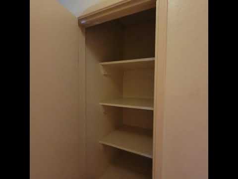 4471 48th St. property video