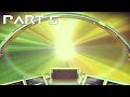 No Man S Sky 100 Walkthrough Part 5 PS4 Building A Hyperdrive