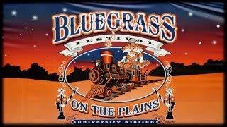 Hammertowne - Ramblin' Fever