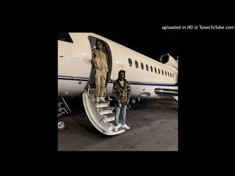 Motion Gang - Future X BabyFace Ray X Gt (Unreleased)