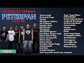 Peterpan Album Nostalgia Terbaik Peterpan 2000AN Audio HQ