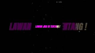 Download lagu diam jika di Hina lawan jika ditantang#shorts #kumpulantiktok #fyp mp3