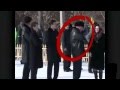 Стас Давыдов назвал гимн Казахстана дерьмом.mp4 