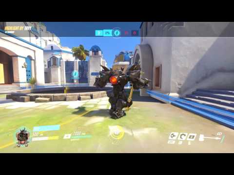 Overconfidence is a slow and insidious killer