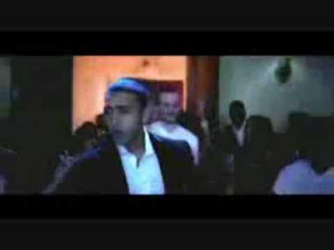 Jay Sean Ft. Lil Wayne - Down (OFFICIAL MUSIC VIDEO)