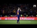 Andres Iniesta - The Last of his Kind - HD