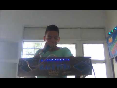 El juguete fino - koletero display