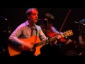 Loch Lomond - Full Concert - 02/28/09 - Rickshaw Stop (OFFICIAL)