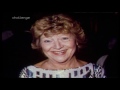 Bullseye UK 38