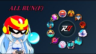 Download lagu 総仕上げのALL RUN(F)【RedOut2 All Tracks Forward】 mp3 Download lagu 総仕上げのALL RUN(F)【RedOut2 All Tracks Forward】 mp3