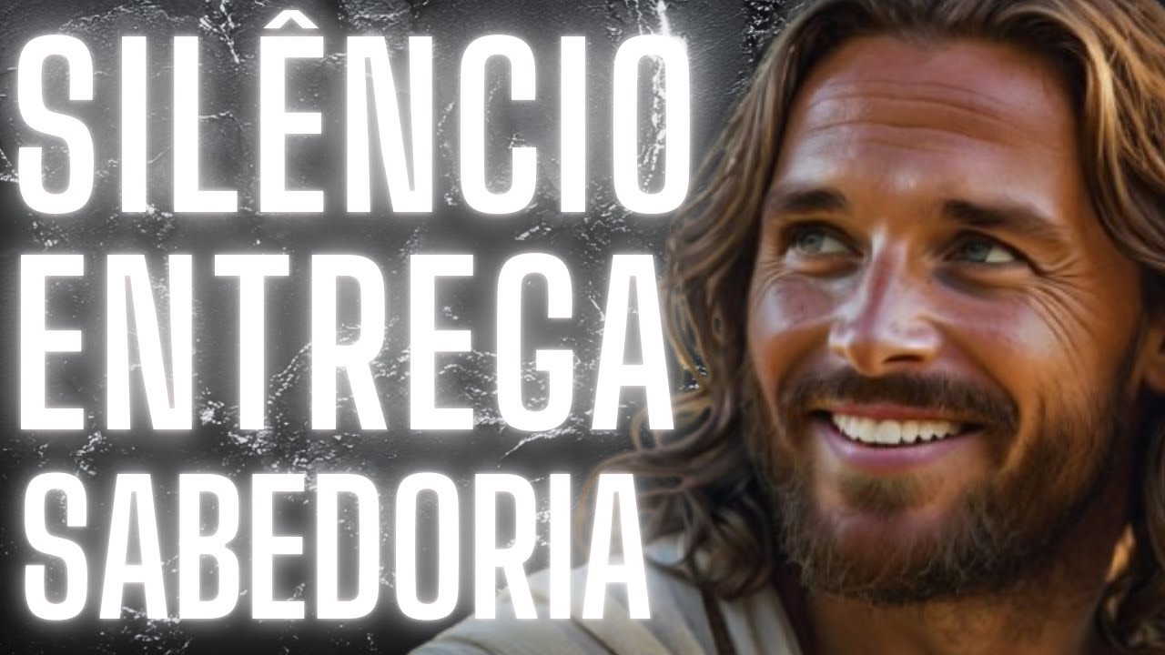 14ª Oração da Noite - INSPIRADA no Bispo Bruno Leonardo