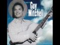 Guy Mitchell Call Rosie