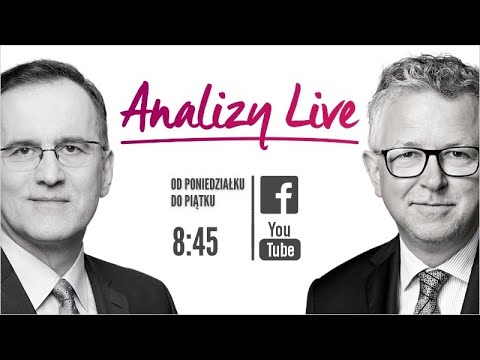 SPEKULANT CZY INWESTOR? 15.09.2021