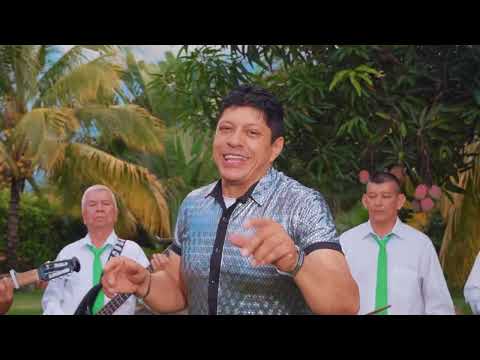 Ya no te soporto - Carlos Quirama