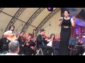 Carminho - Malva-Rosa - Live in Rudolstadt (15/15  )
