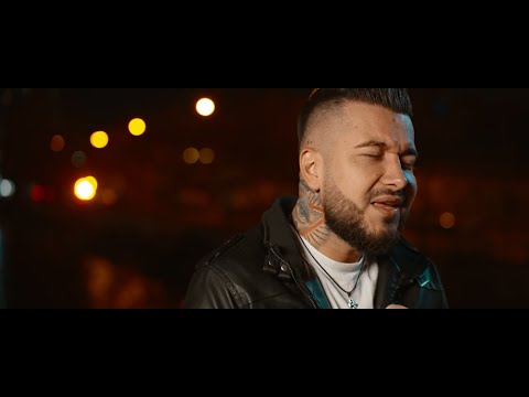 Zenys - Ionut Eduardo - Liviu Guta - Tzanca Uraganu  - Nu te mai iubesc