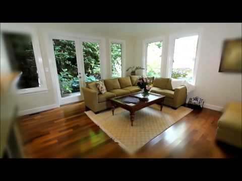 Pensiuni 4 Stele - Cazat.ro