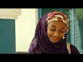 Soyayyar Gaskiya 3&4 Sabon Shirin Hausa Film 2018