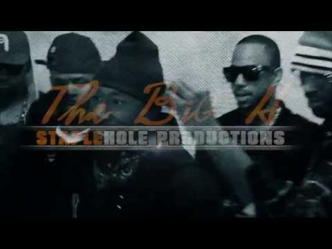 2012 Mount Vernon NY Cypher