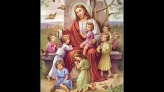 Download lagu Tumi Amar Bondhu Jishu Tumi Momo Sathi।। তুমি আমার বন্ধু যীশু তুমি মম সাথী mp3