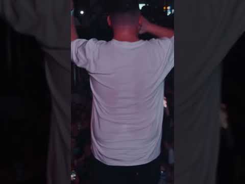 ‘Down Low’ Gardna X Pola & Bryson OUT NOW 🔥 #shogunaudio #dnb