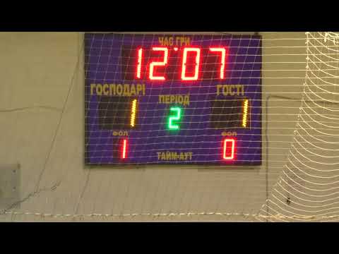 1 КУ 5  Украбразив 2 – Pro Shop нарезка