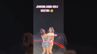 Download lagu JUST JEONGYEON MOMO CLASSIC MOMENTS  #THISISFOR_SINGAPORE_ONCE_D1 #TWICE_THISISFOR #TWICEinSG mp3