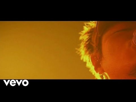 Video thumbnail for BE NOTHING