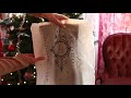 ACQUO XMAS