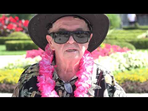 Zvonko Podkoritnik Alo ae, Rogaška Slatina - Jani Pirš